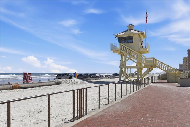 24 STYMIE LANE, New Smyrna Beach, FL 32168