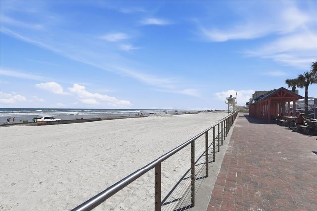 24 STYMIE LANE, New Smyrna Beach, FL 32168