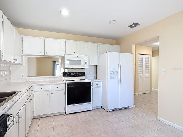 24 STYMIE LANE, New Smyrna Beach, FL 32168