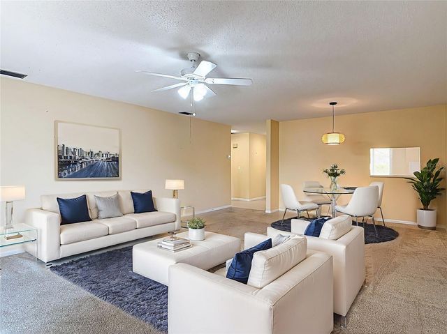 24 STYMIE LANE, New Smyrna Beach, FL 32168