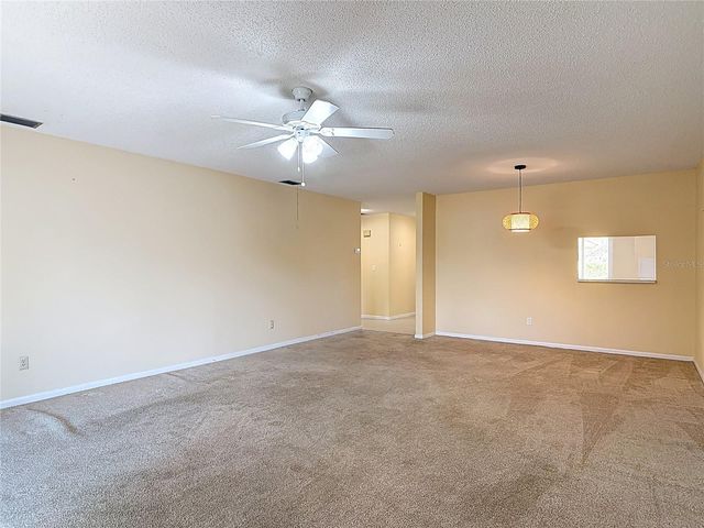 24 STYMIE LANE, New Smyrna Beach, FL 32168