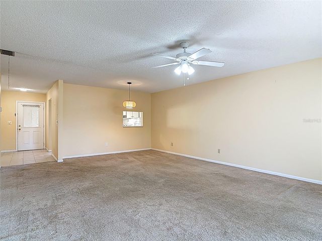 24 STYMIE LANE, New Smyrna Beach, FL 32168