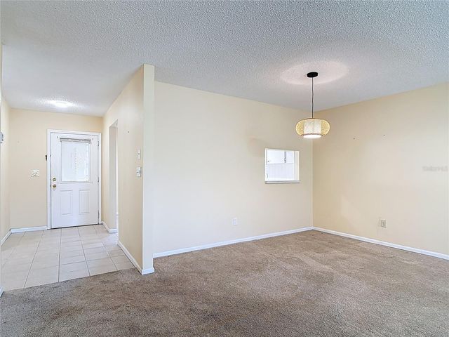 24 STYMIE LANE, New Smyrna Beach, FL 32168