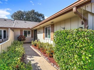 24 STYMIE LANE, New Smyrna Beach, FL 32168