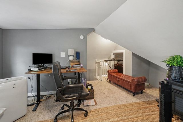 507 3rd Avenue, Dayton, KY 41074