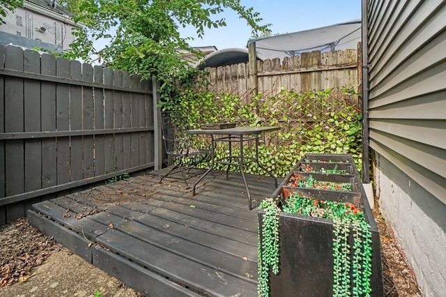 507 3rd Avenue, Dayton, KY 41074