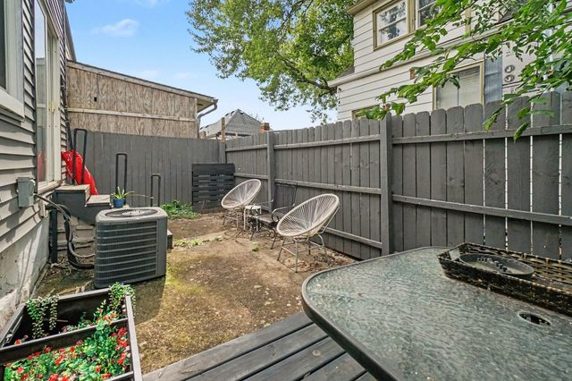 507 3rd Avenue, Dayton, KY 41074