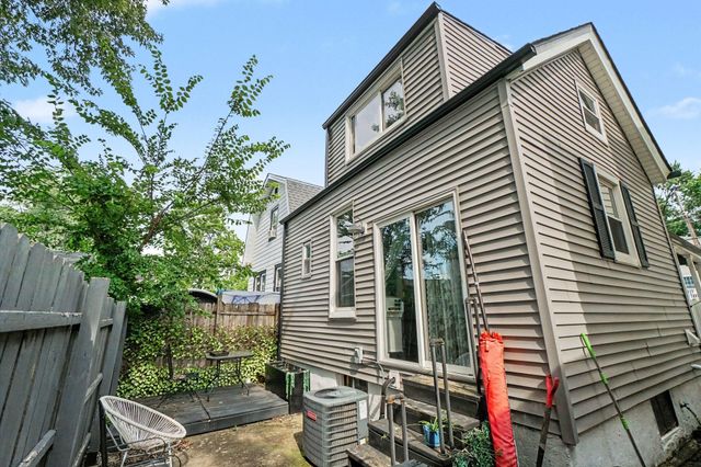 507 3rd Avenue, Dayton, KY 41074