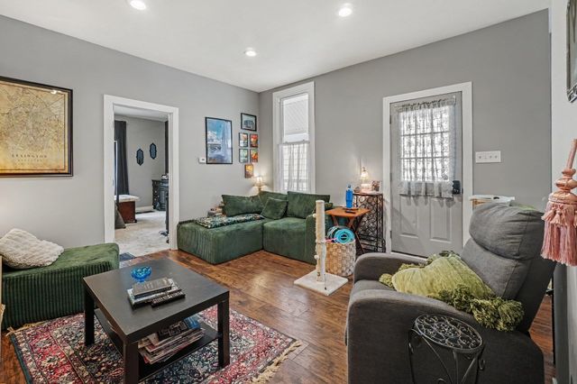 507 3rd Avenue, Dayton, KY 41074
