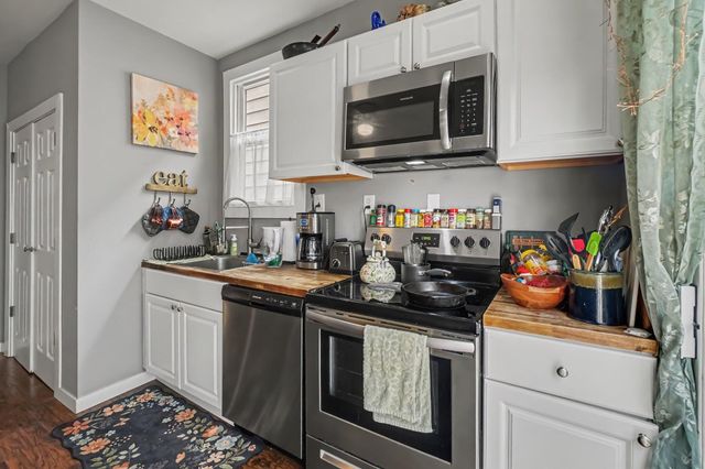 507 3rd Avenue, Dayton, KY 41074