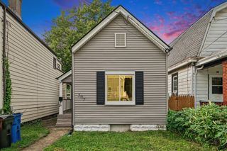 507 3rd Avenue, Dayton, KY 41074