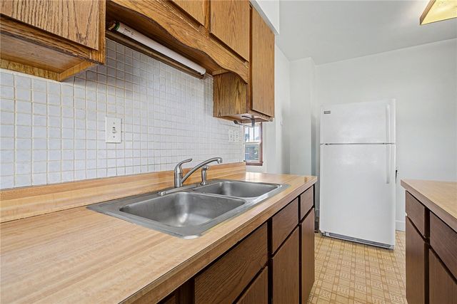2909 Hazel Avenue, Dayton, OH 45420