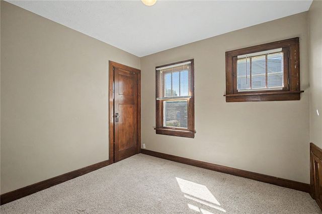 2909 Hazel Avenue, Dayton, OH 45420