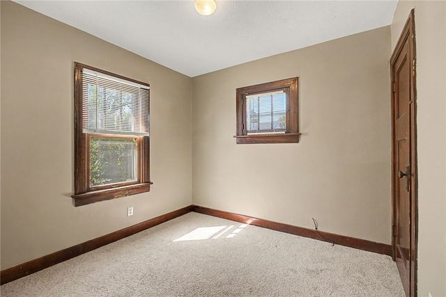 2909 Hazel Avenue, Dayton, OH 45420