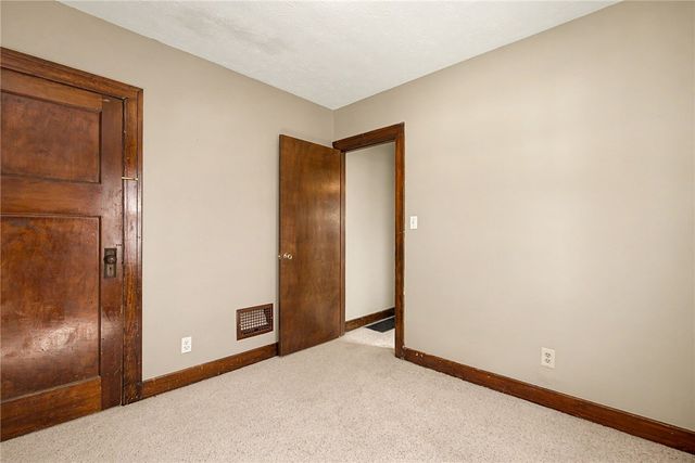 2909 Hazel Avenue, Dayton, OH 45420