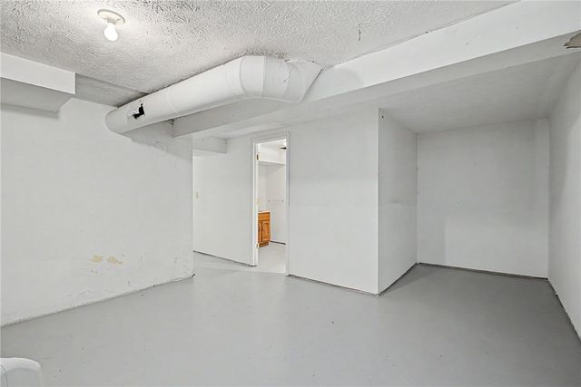 2909 Hazel Avenue, Dayton, OH 45420