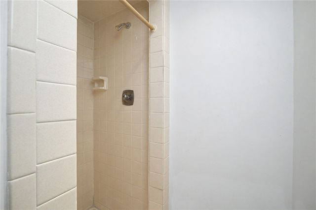2909 Hazel Avenue, Dayton, OH 45420