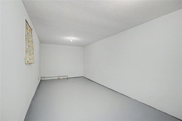 2909 Hazel Avenue, Dayton, OH 45420