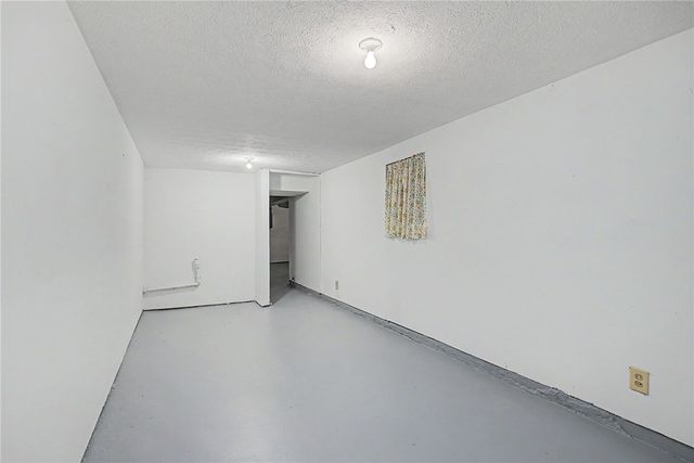 2909 Hazel Avenue, Dayton, OH 45420