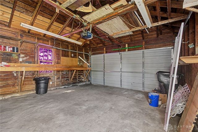 2909 Hazel Avenue, Dayton, OH 45420