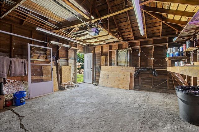 2909 Hazel Avenue, Dayton, OH 45420
