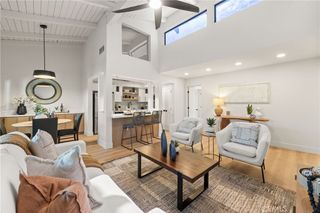 1150 E Palm Canyon Drive 54, Palm Springs, CA 92264