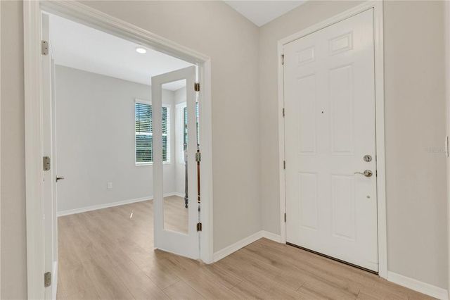 5985 AMBERLY DRIVE, Bradenton, FL 34208