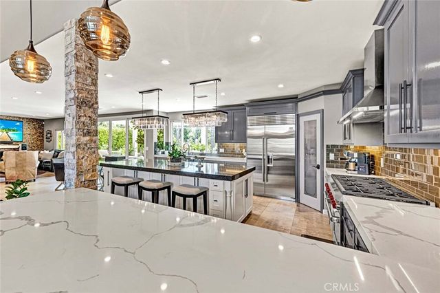 461 S Paseo Estrella, Anaheim Hills, CA 92807