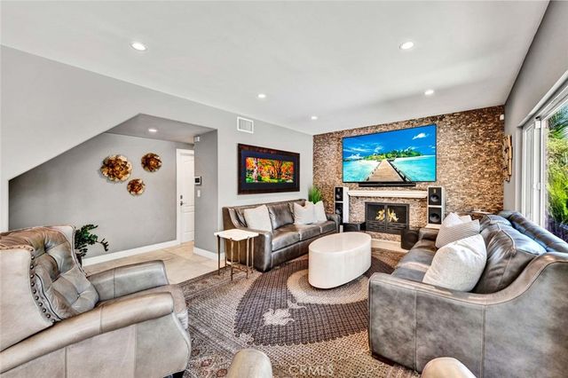 461 S Paseo Estrella, Anaheim Hills, CA 92807