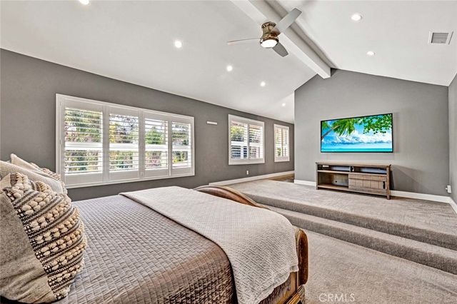 461 S Paseo Estrella, Anaheim Hills, CA 92807