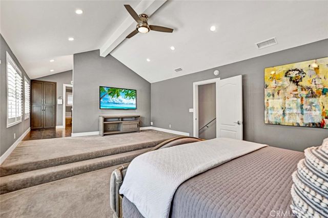 461 S Paseo Estrella, Anaheim Hills, CA 92807