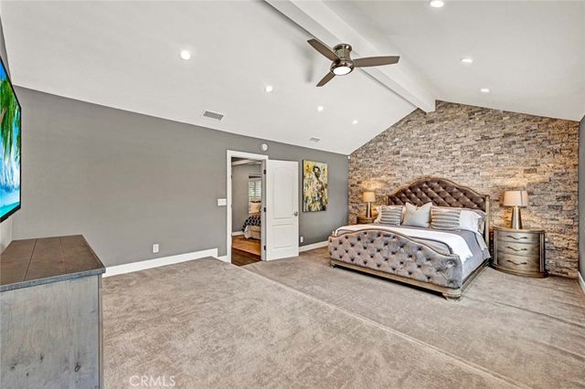 461 S Paseo Estrella, Anaheim Hills, CA 92807