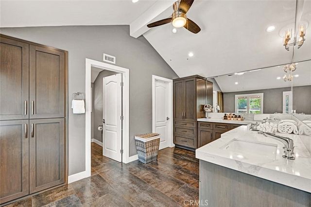 461 S Paseo Estrella, Anaheim Hills, CA 92807