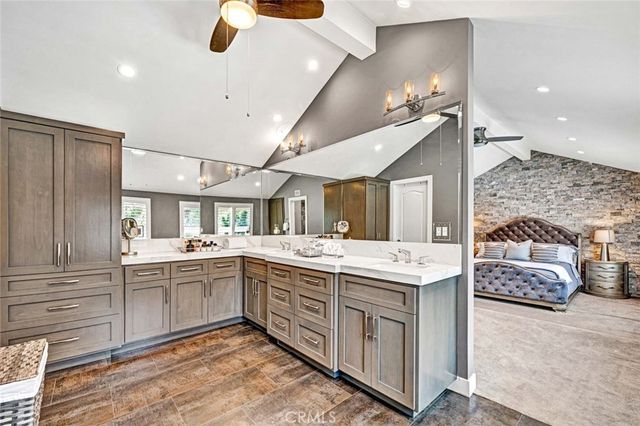 461 S Paseo Estrella, Anaheim Hills, CA 92807