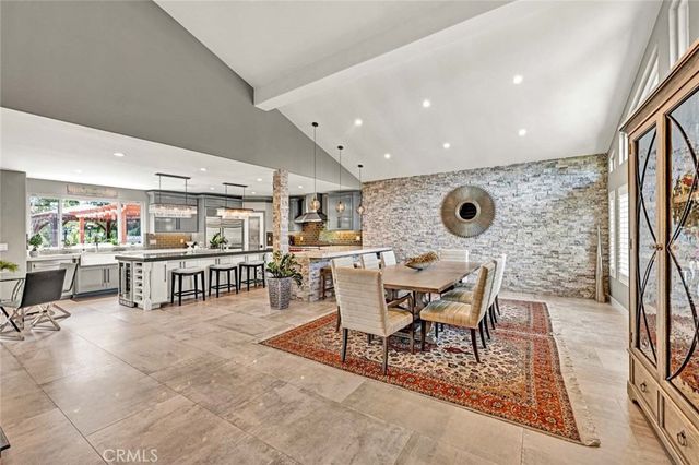 461 S Paseo Estrella, Anaheim Hills, CA 92807