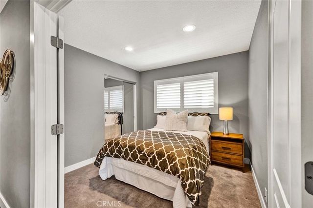 461 S Paseo Estrella, Anaheim Hills, CA 92807