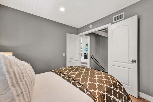 461 S Paseo Estrella, Anaheim Hills, CA 92807
