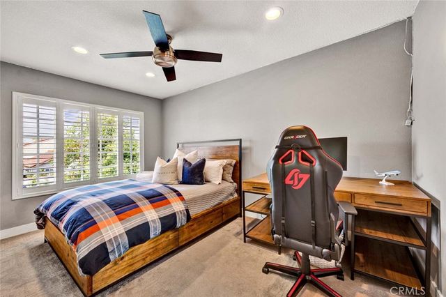 461 S Paseo Estrella, Anaheim Hills, CA 92807