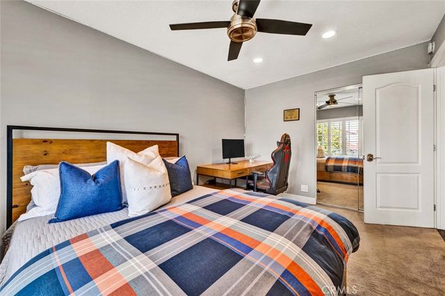 461 S Paseo Estrella, Anaheim Hills, CA 92807