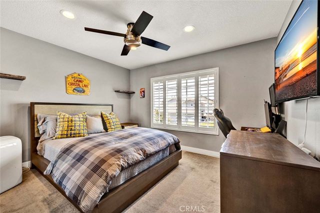 461 S Paseo Estrella, Anaheim Hills, CA 92807