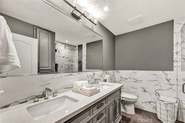 461 S Paseo Estrella, Anaheim Hills, CA 92807