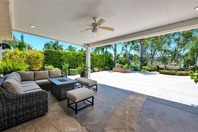 461 S Paseo Estrella, Anaheim Hills, CA 92807