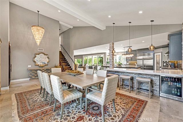 461 S Paseo Estrella, Anaheim Hills, CA 92807