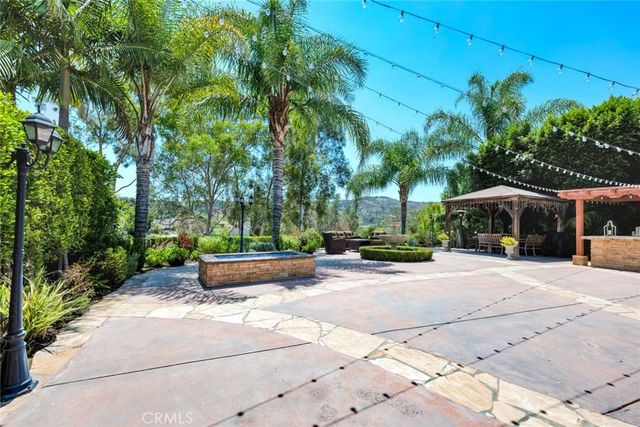 461 S Paseo Estrella, Anaheim Hills, CA 92807