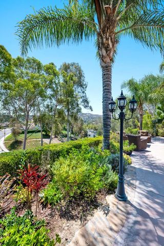 461 S Paseo Estrella, Anaheim Hills, CA 92807