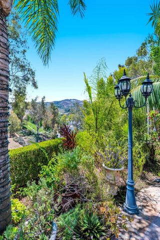461 S Paseo Estrella, Anaheim Hills, CA 92807