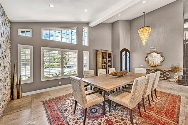 461 S Paseo Estrella, Anaheim Hills, CA 92807