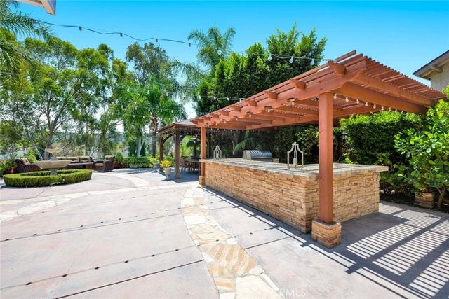461 S Paseo Estrella, Anaheim Hills, CA 92807