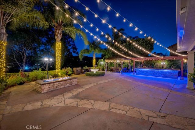 461 S Paseo Estrella, Anaheim Hills, CA 92807