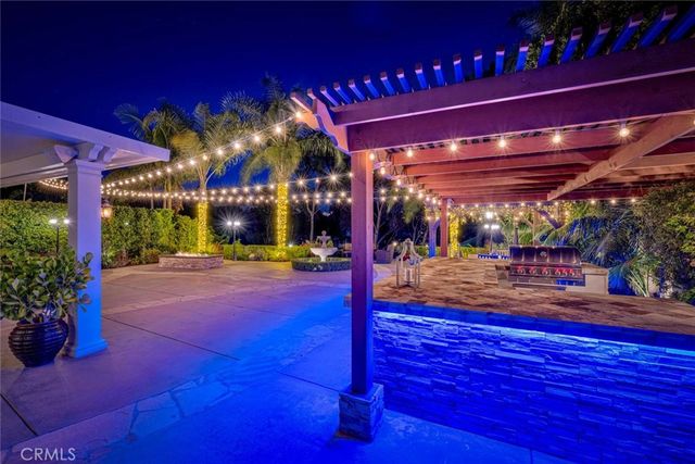 461 S Paseo Estrella, Anaheim Hills, CA 92807